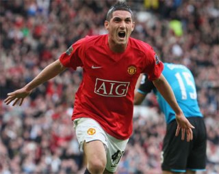 federico_macheda.jpg
