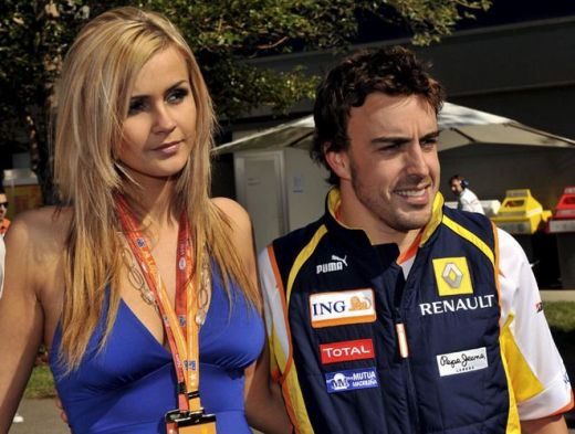 fernando_alonso.jpg