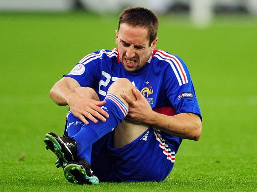 franck_ribery.jpg