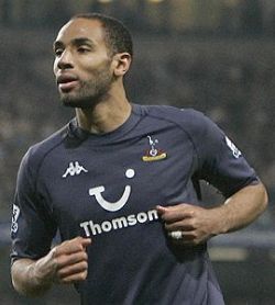 frederic_kanoute.jpg