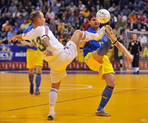 futsal.jpg