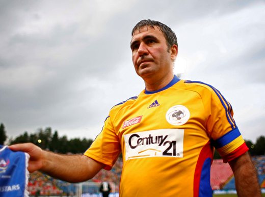 gheorghe_hagi.jpg