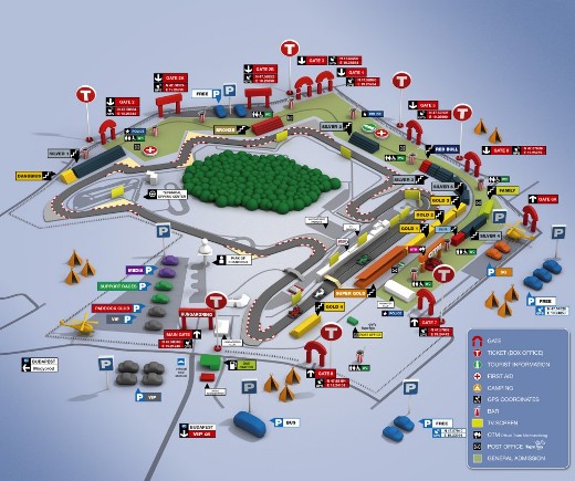 hungaroring.jpg