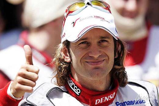 jarno_trulli.jpg