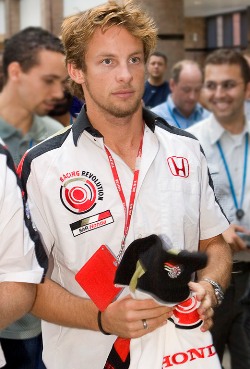 jenson_button_2.jpg