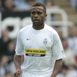 jorge_andrade.jpg
