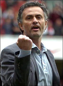 jose_mourinho.jpg