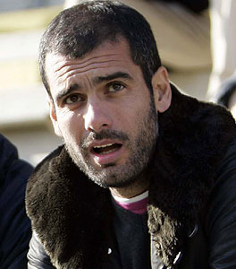 josep_guardiola.jpg