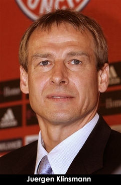 jurgen_klinsmann.jpg