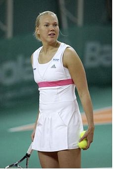 kaia_kanepi.jpg