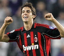 kaka.jpg