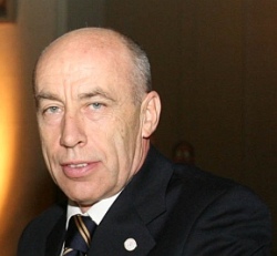 kisteleki_istvan_1.jpg