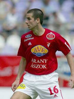 komlosi_adam.jpg