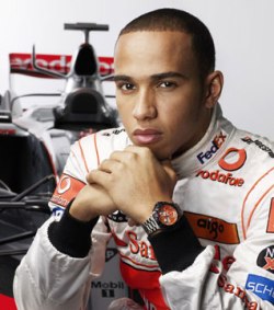 lewis_hamilton.jpg