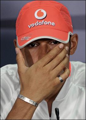 lewis_hamilton_3.jpg