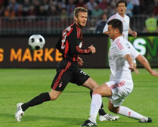 liga_milan.JPG