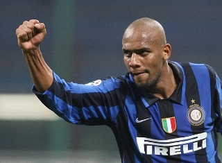 maicon.jpg