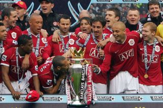 manchester_united.jpg