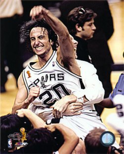 manu_ginobili.jpg