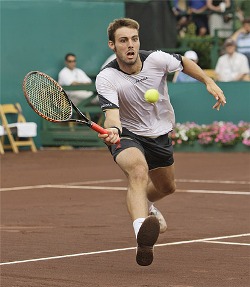 marcel_granollers.jpg
