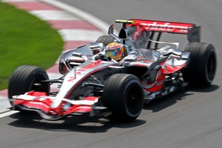 mclaren.jpg