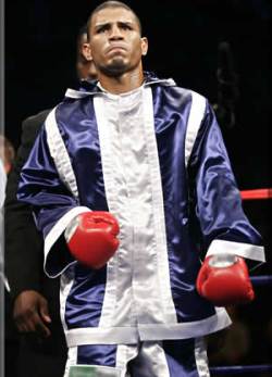 miguel_cotto_1.jpg