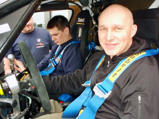 miroslav_zapletal.jpg