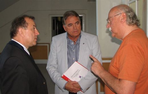 molnar_kovacs_szabo.JPG