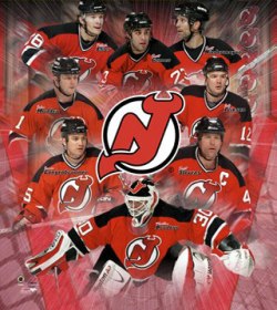 new_jersey_devils.jpg