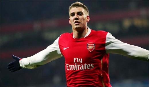 nicklas_bendtner.jpg