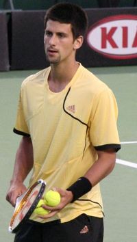 novak_djokovic.jpg