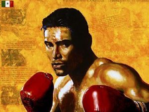 oscar_de_la_hoya.jpg