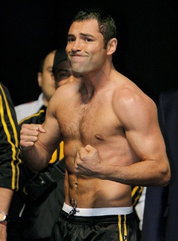 oscar_de_la_hoya_1.jpg