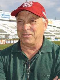 pedro_santilli.jpg