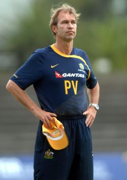 pim_verbeek.jpg