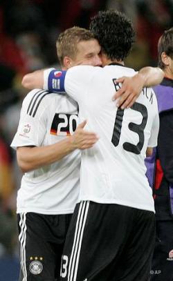 podolski_ballack.jpg