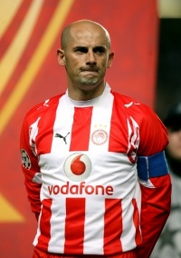 predrag.jpg
