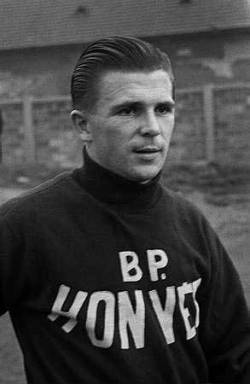 puskas_ferenc1.jpg