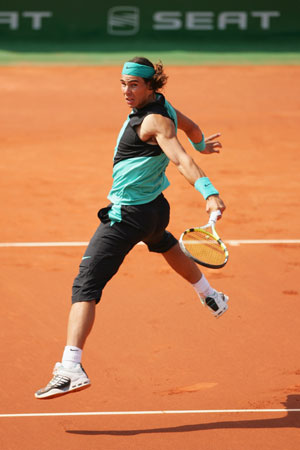 rafael_nadal.jpg