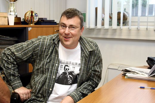 ratgeber_laszlo.jpg