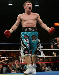 ricky_hatton.jpg