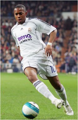 robinho.jpg