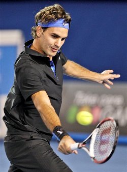 roger_federer.jpg