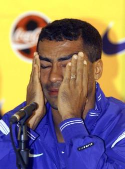 romario.jpg