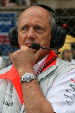 ron_dennis.jpg