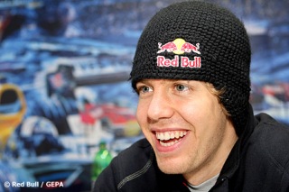 sebastian_vettel.jpg