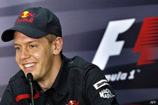 sebastian_vettel1.jpg