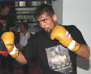 selcuk_aydin.jpg