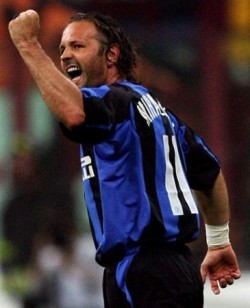 sinisa_mihajlovic.jpg