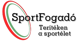 sportfogado.jpg